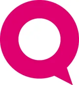 Q Season Support - Round 2