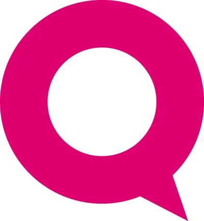 Q Season Support - Round 2