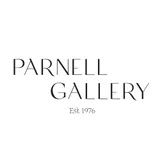 Gallery Sales Manager (25 - 40 hours negotiable)