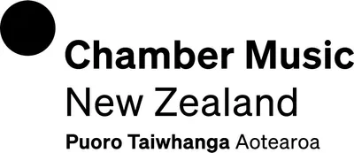 Operations Coordinator