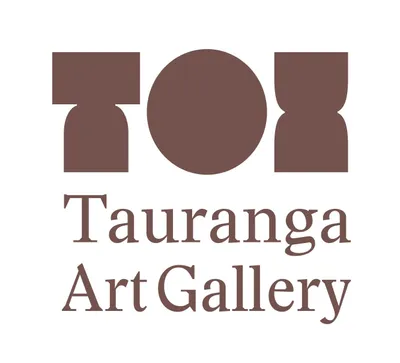 Curator - Toi Tauranga Art Gallery