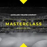 Playwrights’ Masterclass led by Simon Stephens