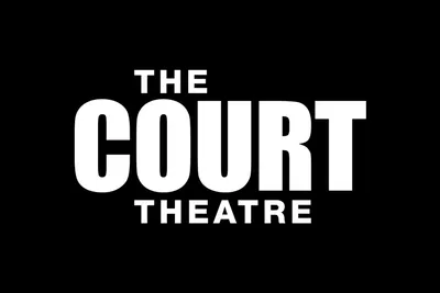 Workshop Production Worker