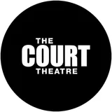 Fundraising Manager - Grants & Bequests 