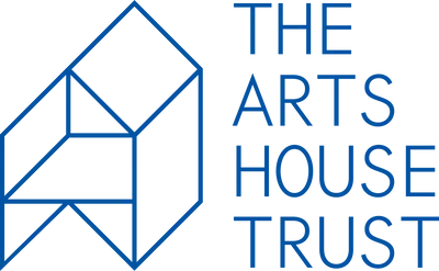 Marketing & Design Lead