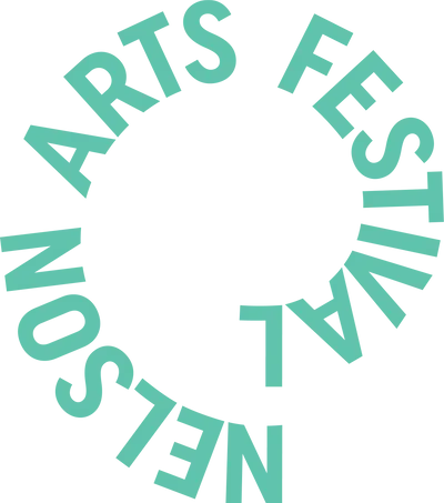 Marketing & Communications Lead