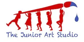 Creative Business Opportunity for Freelancers & Educators