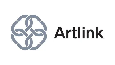 Fine Art Handler- technician