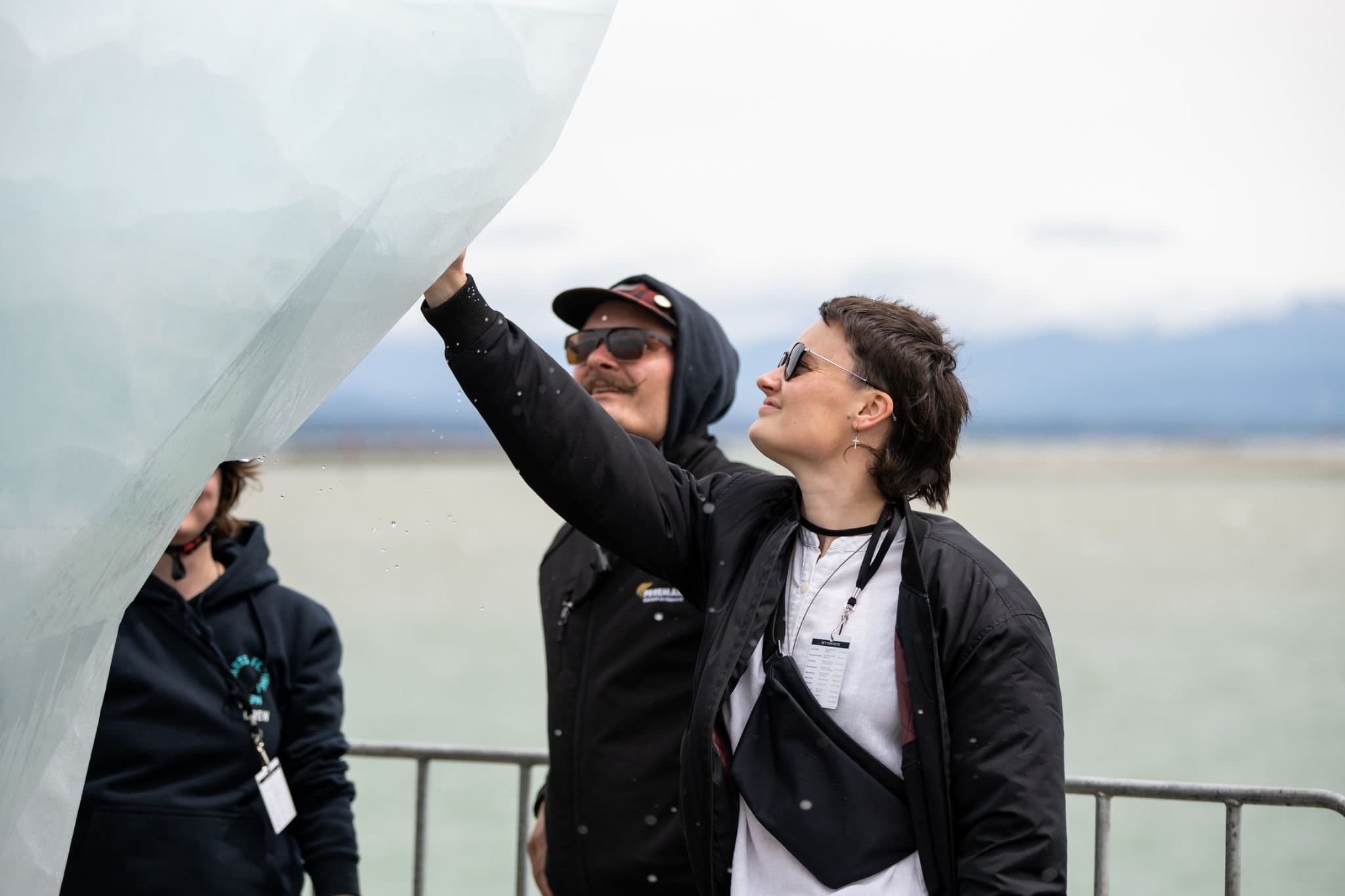 18 - 2022 – THAW by Legs on the Wall. Photo by Melissa Banks- Nelson Arts Festival 6.jpg