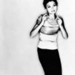 Bic Runga Acoustic Church Tour | The Big Idea