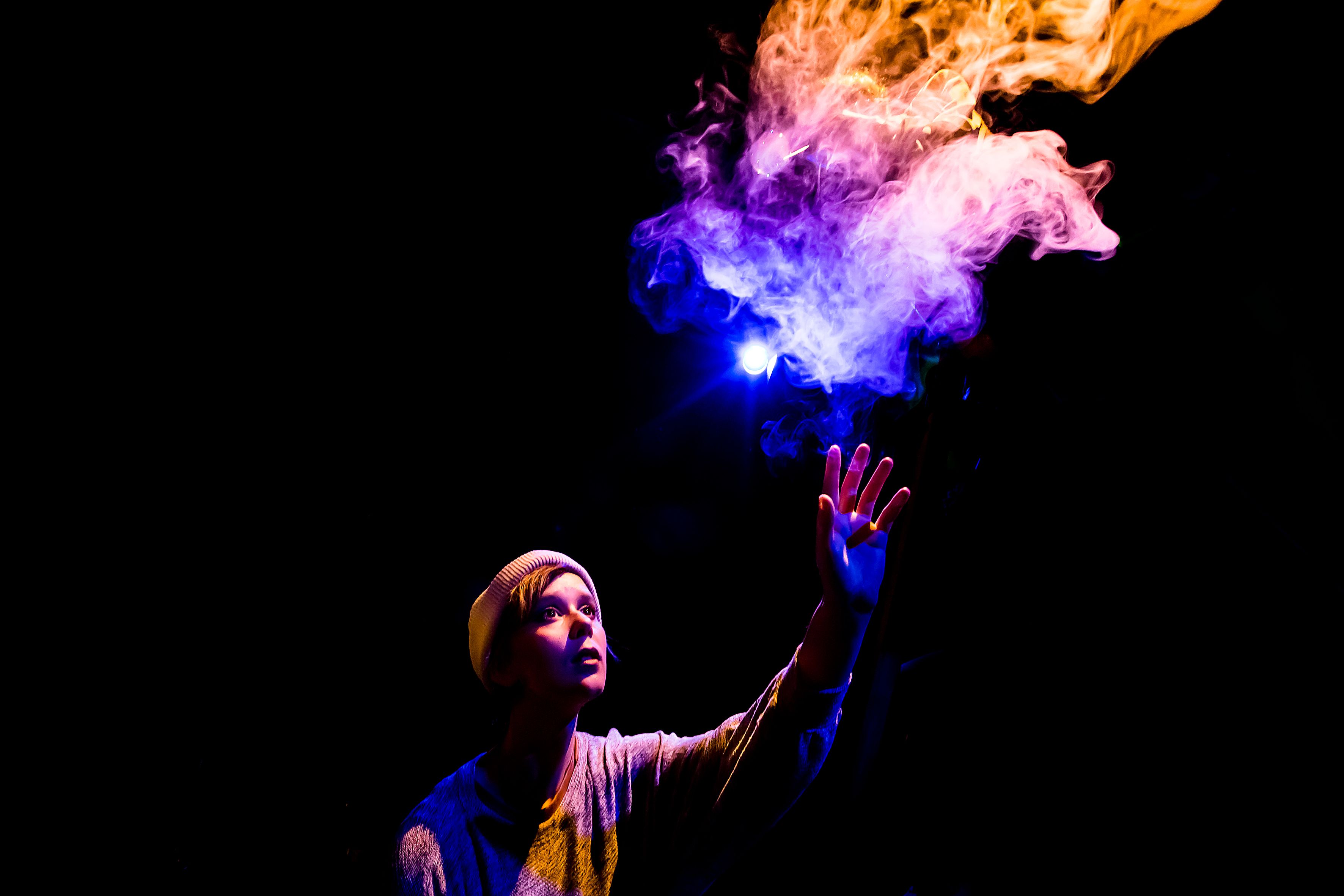 1 - The_Griegol_A4 - Phillip Merry - Axylotl Photography.jpg