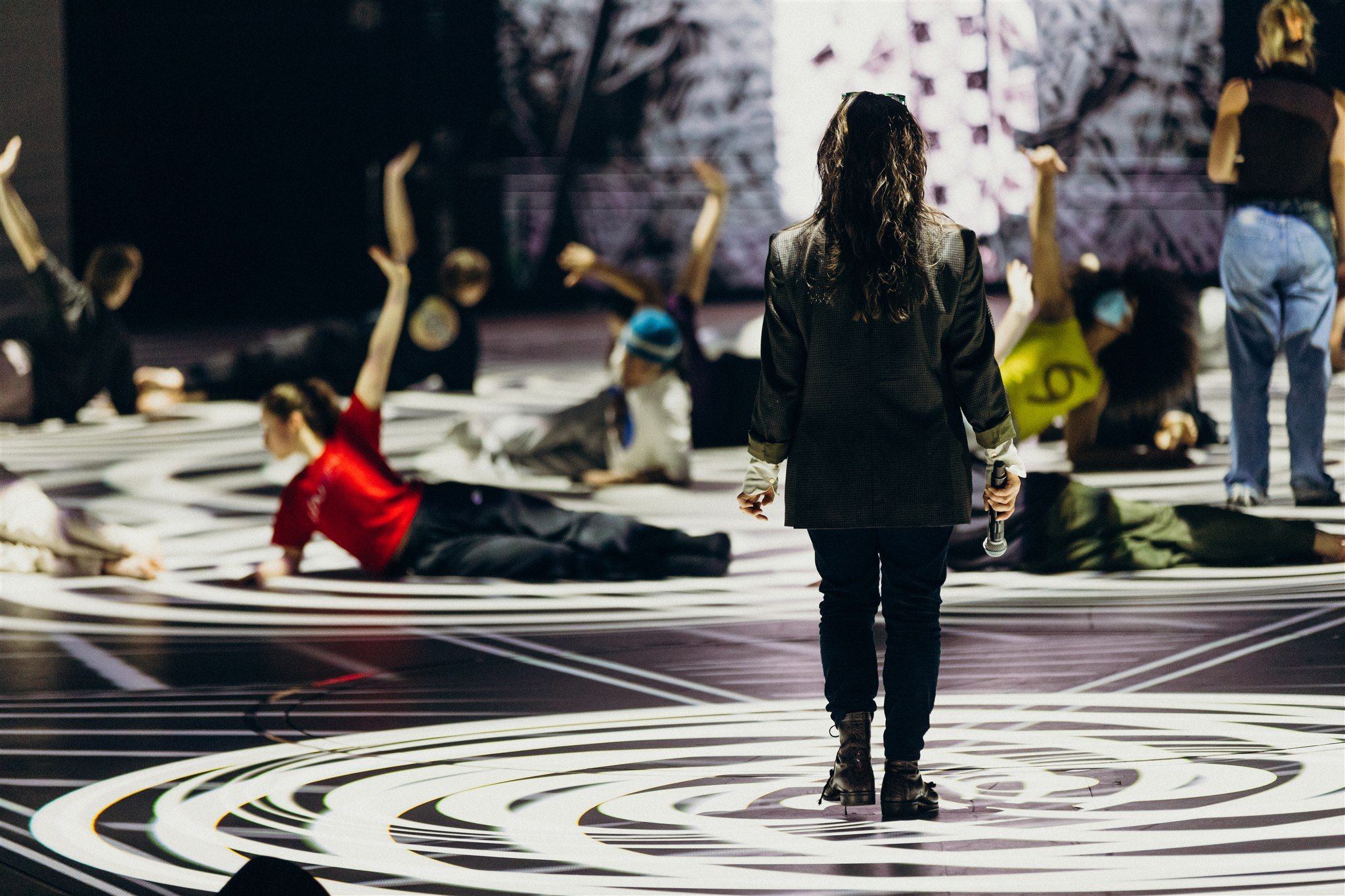 2024 WOW Show rehearsals - Malia & dancers.jpg