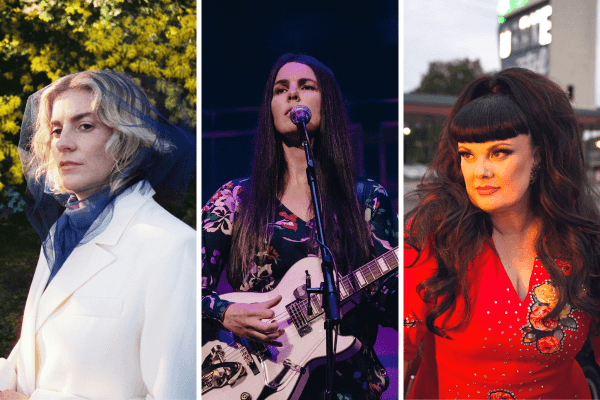 2025 APRA Country Music Song Award finalists compile low res.png