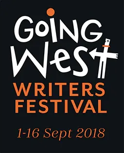 Leading Writers Feature In A Fortnight Of Future-thinking At Going West ...