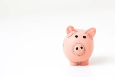 Arts Smarts: Arts, expenses, and tax - oh my! 