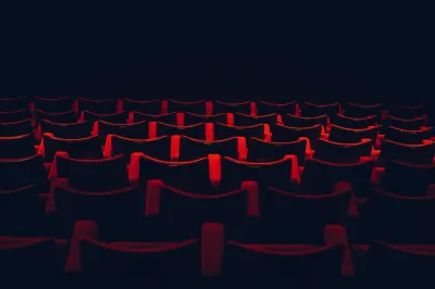 Arts Smarts: Art as a Business
