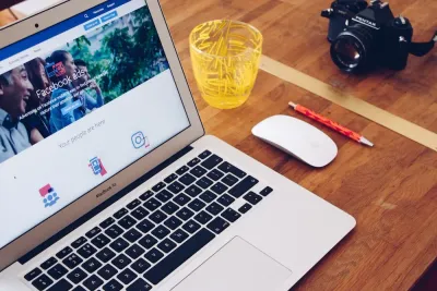 How to social media like a pro