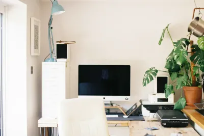 Taking care of yourself online