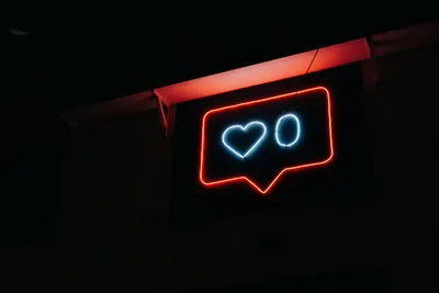 Seven Deadly Sins of Social Media for Artists