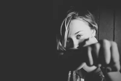 Avoid the Traps: How to Back Your Work