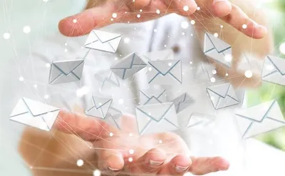 Cold Email Etiquette: How to Ask for Work