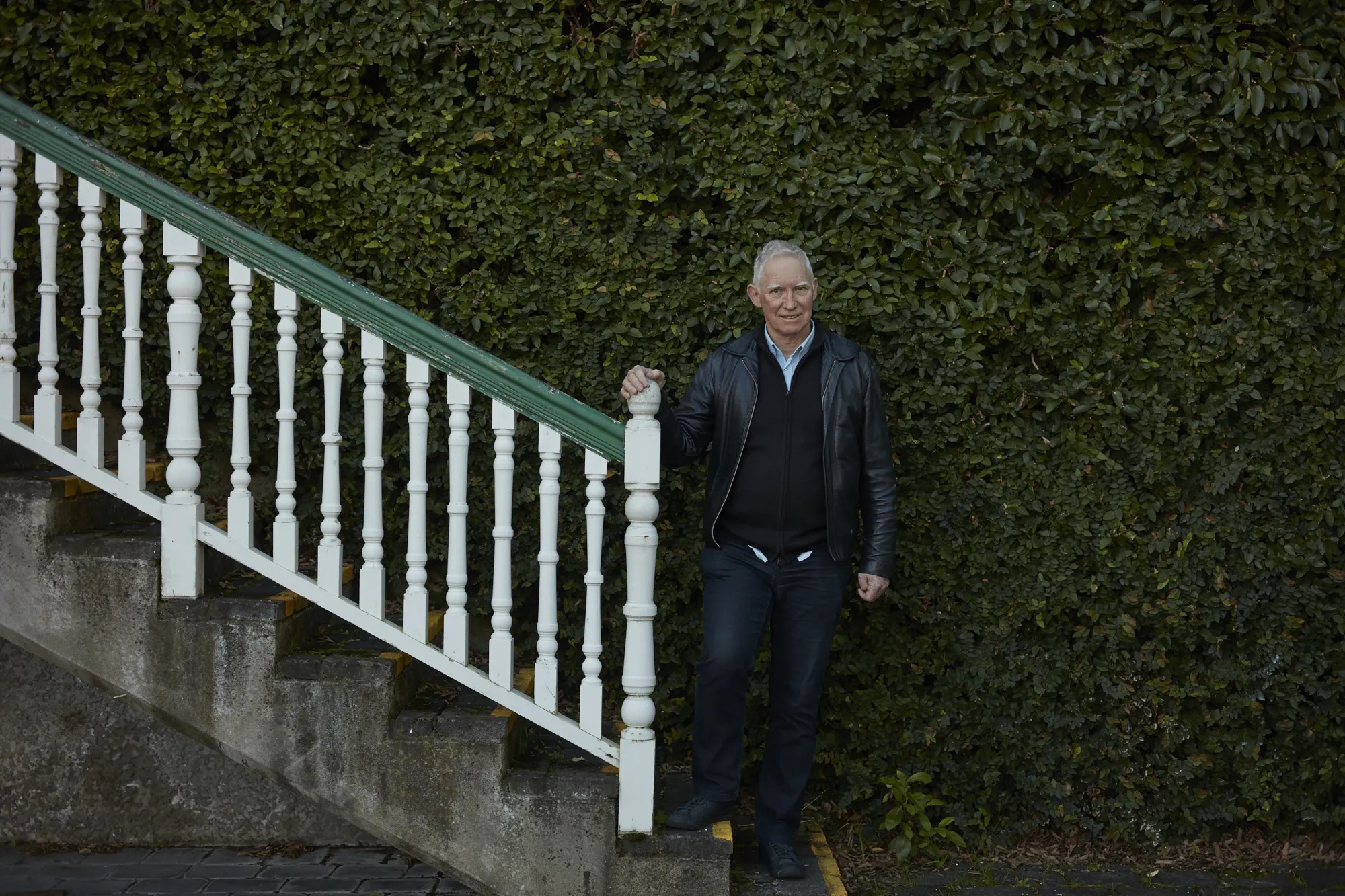 Fire and Clay, 45th Annual Exhibition of Auckland Studio Potters The