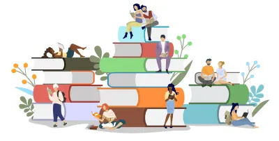 Why Research Grants are More Accessible than Ever