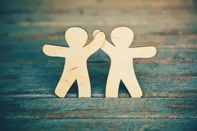 Get on Board: How Governance Experience can Help You and the Arts