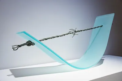 Why Are Auction Houses Ignoring Artist Copyright?