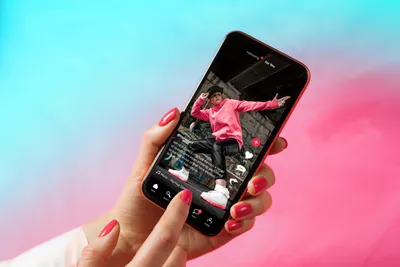 Creatives Guide To TikTok