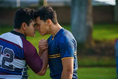 Why Mainstream Representation Matters