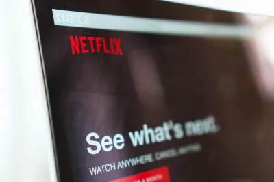 How To Successfully Pitch Your Project To Streaming Services - Expert Advice