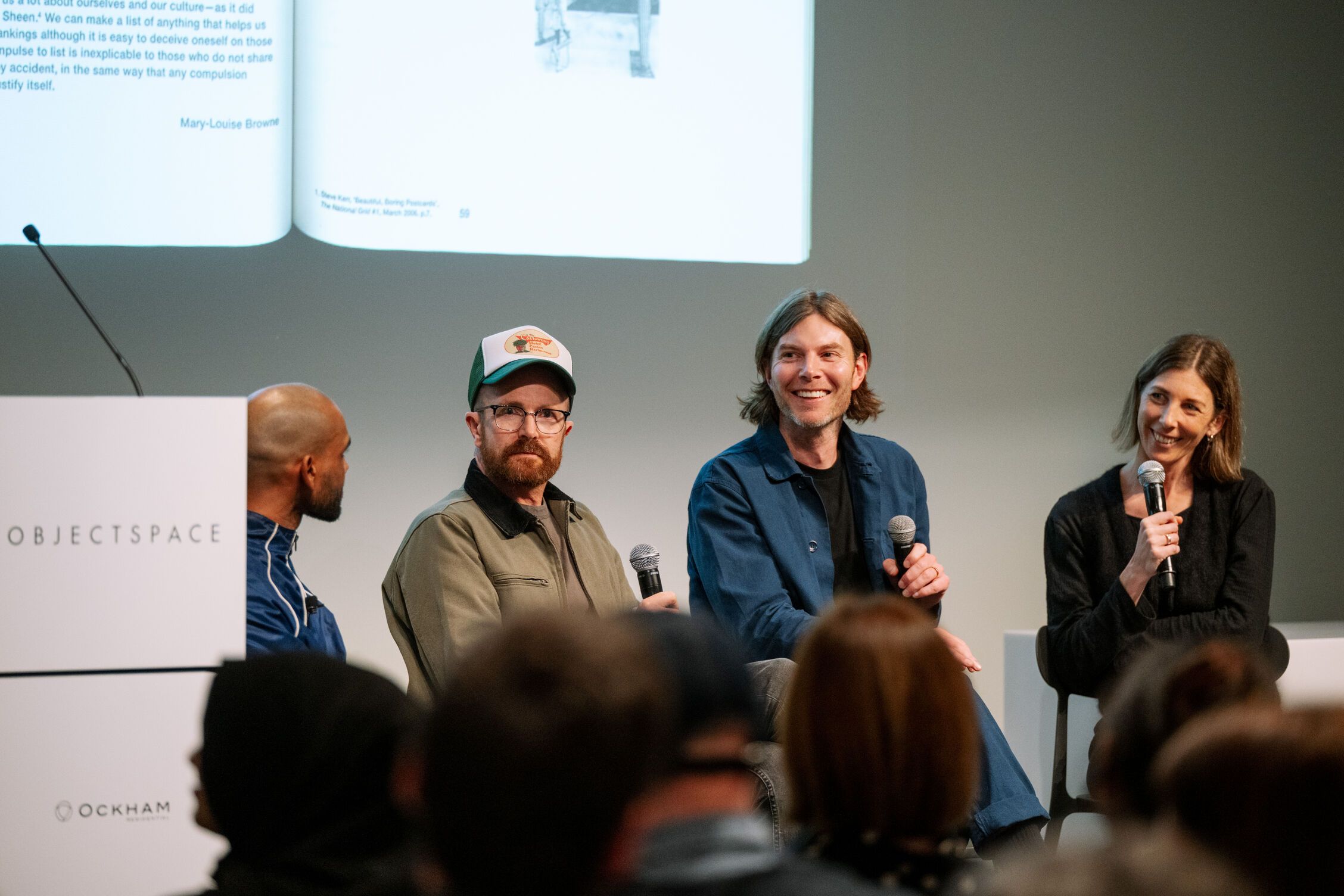 2_FULL BLEED Luke Wood, Matthew Galloway and Katie Kerr at Object Book Talks, photograph by David St George-0-2256-0-0.jpg