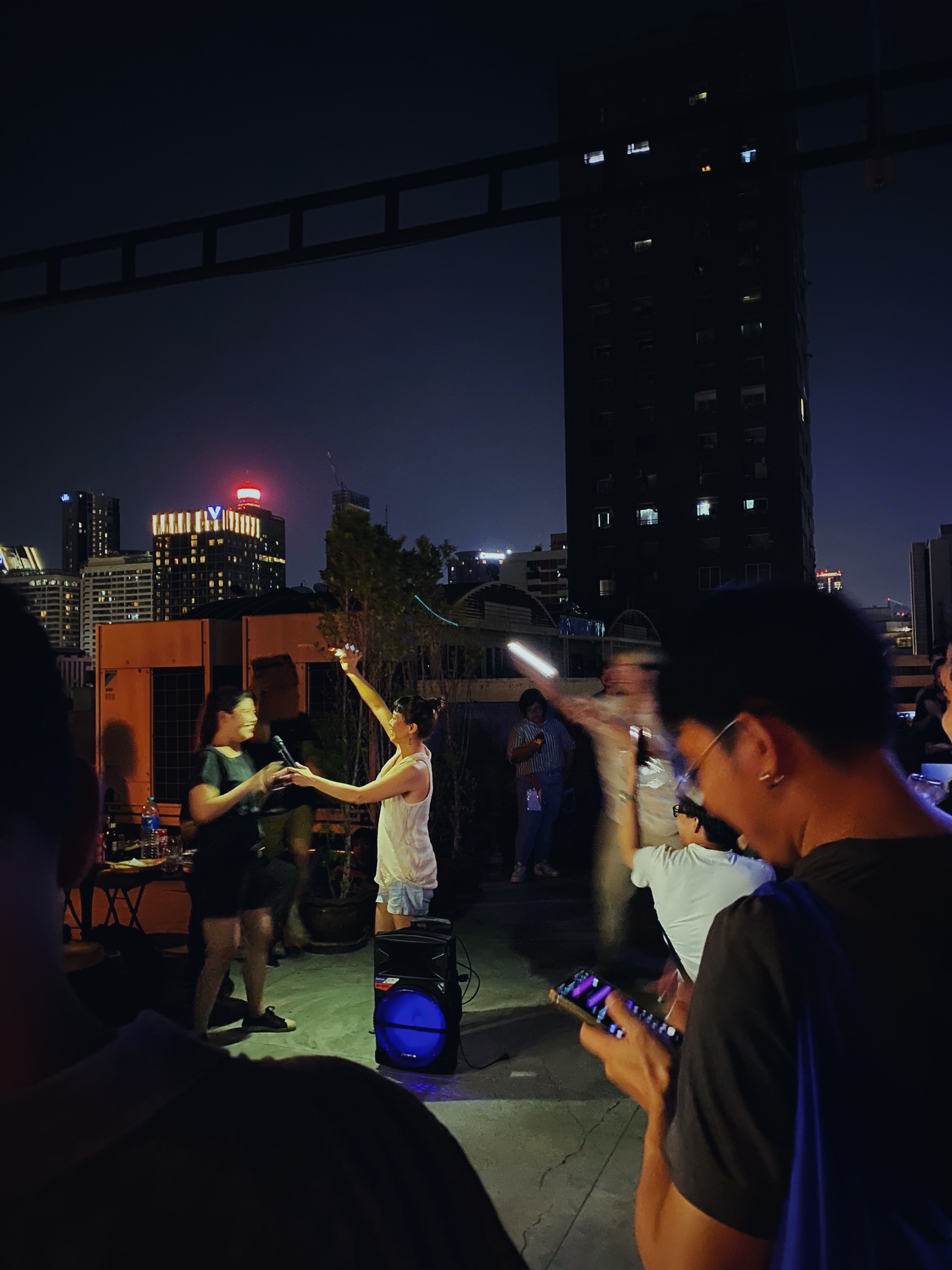 3E5AECF4-3C84-41F0-B753-A25101DD9195.JPG