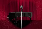 Auckland Live Cabaret Festival Scratch Night 