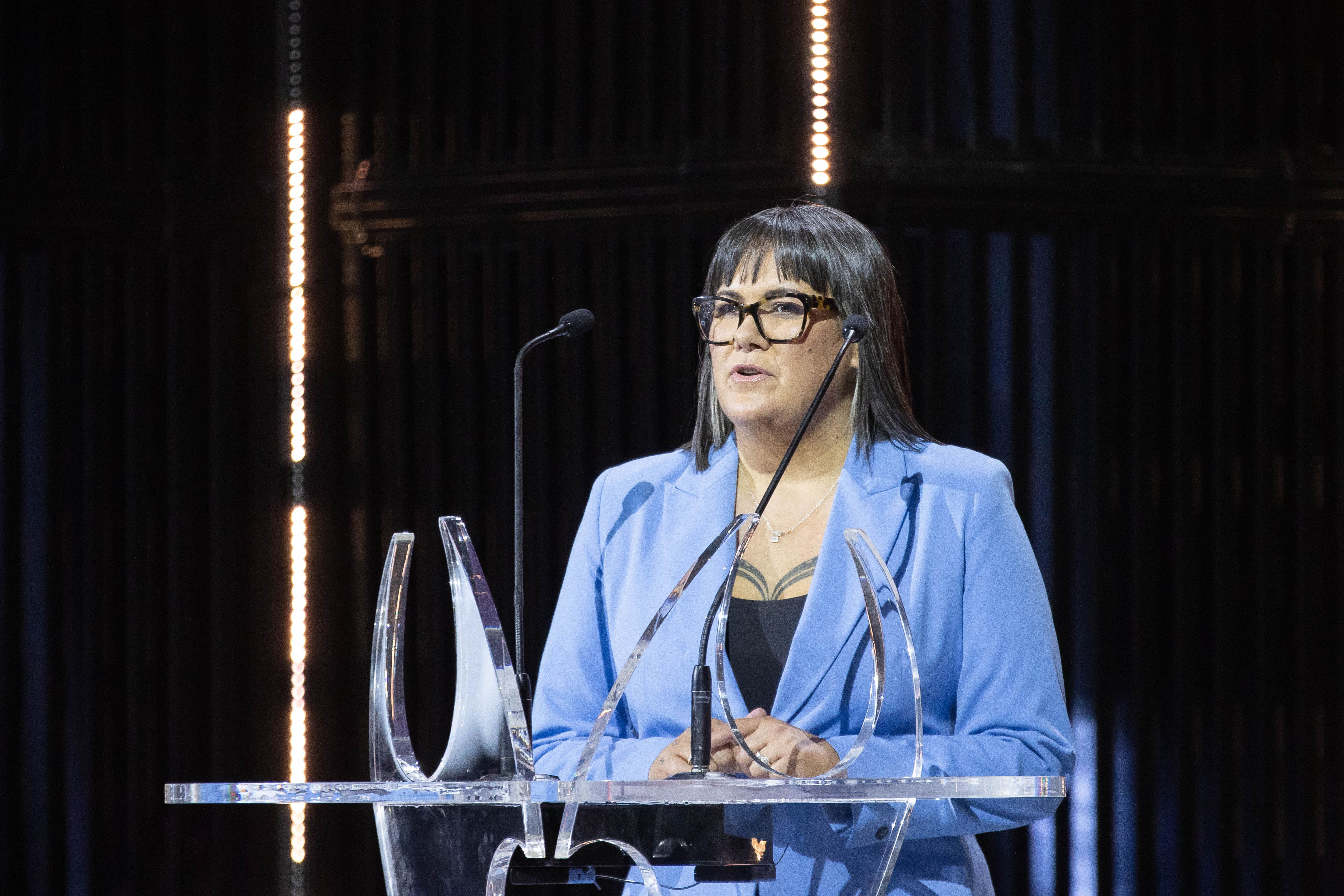 AMA2021-Credit Stijl.jpg