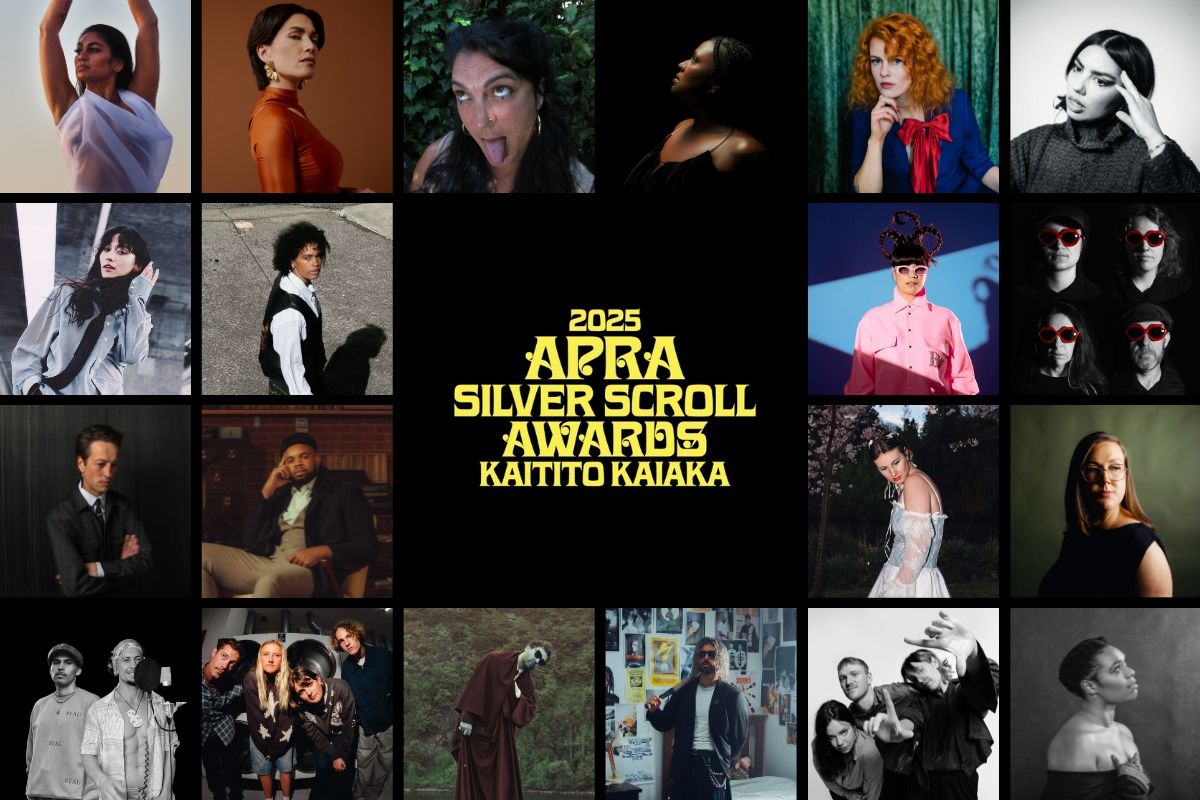 APRA Silver Scroll Award Top 20 Compile.jpg