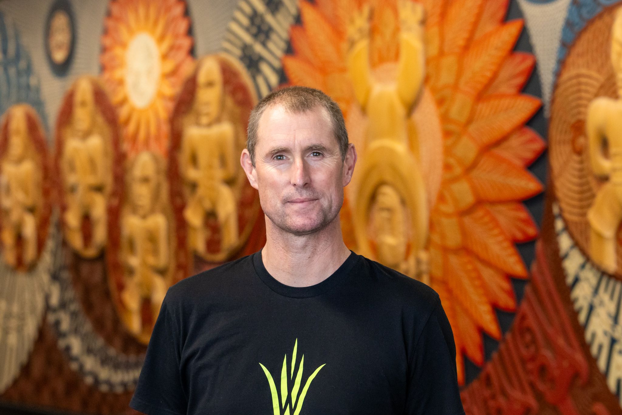 Alan Dingley.jpg