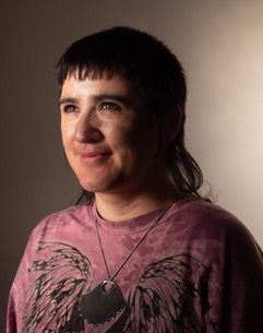 Ana Iti_Head - photo credit Daegan Wells.jpeg