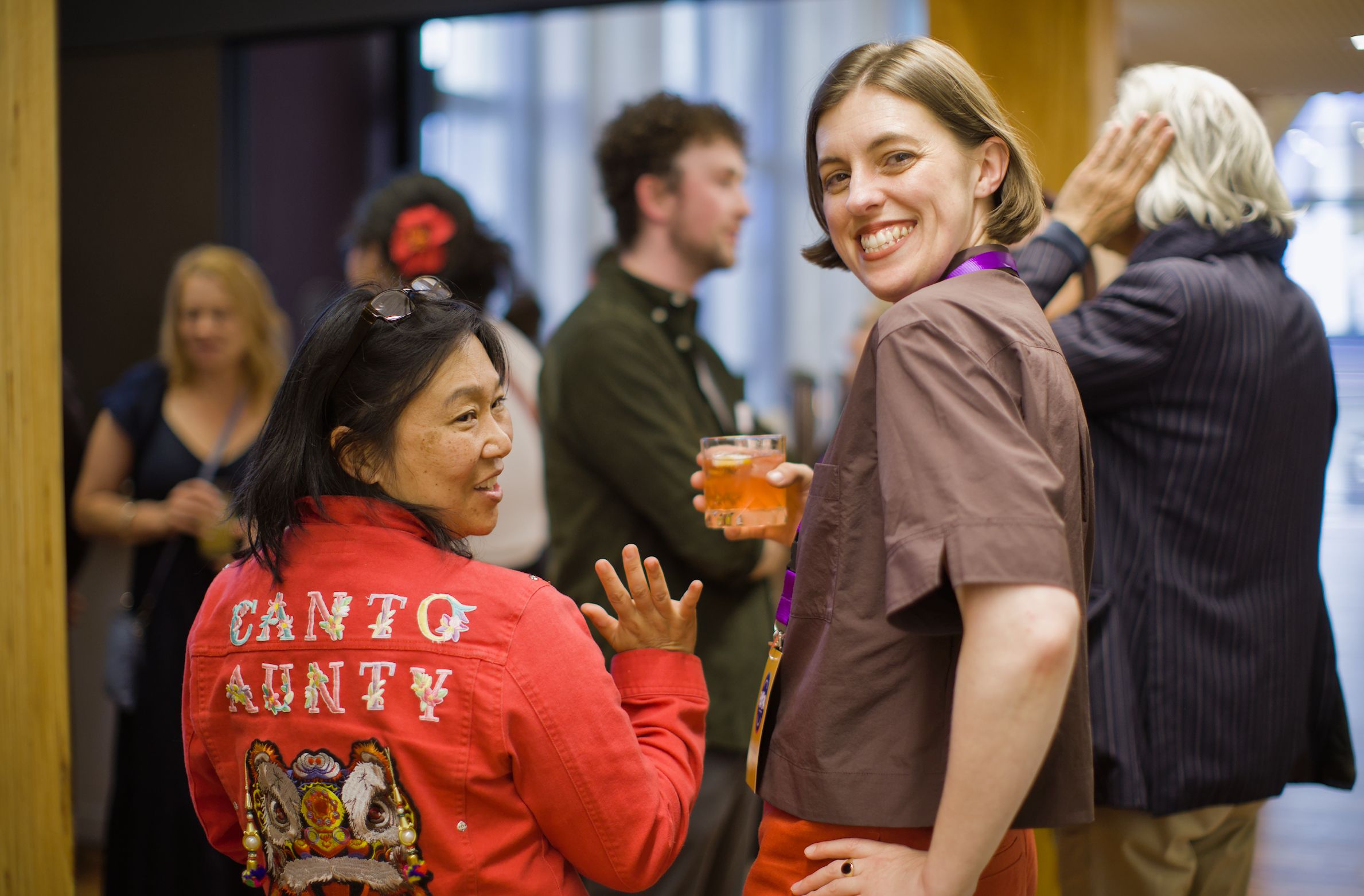 Another photo option.jpg