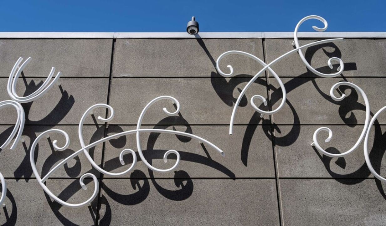 Areta Wilkinson Te Mauri o te Puna (detail) 2025..jpeg