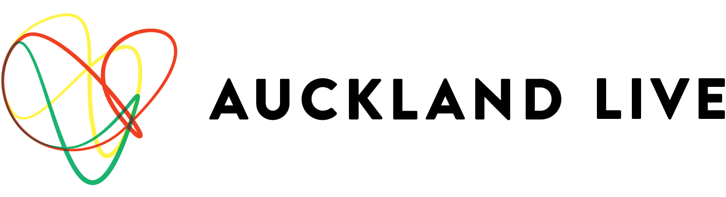 Auckland Live_Horizontal_Logos_Colour_Black.png