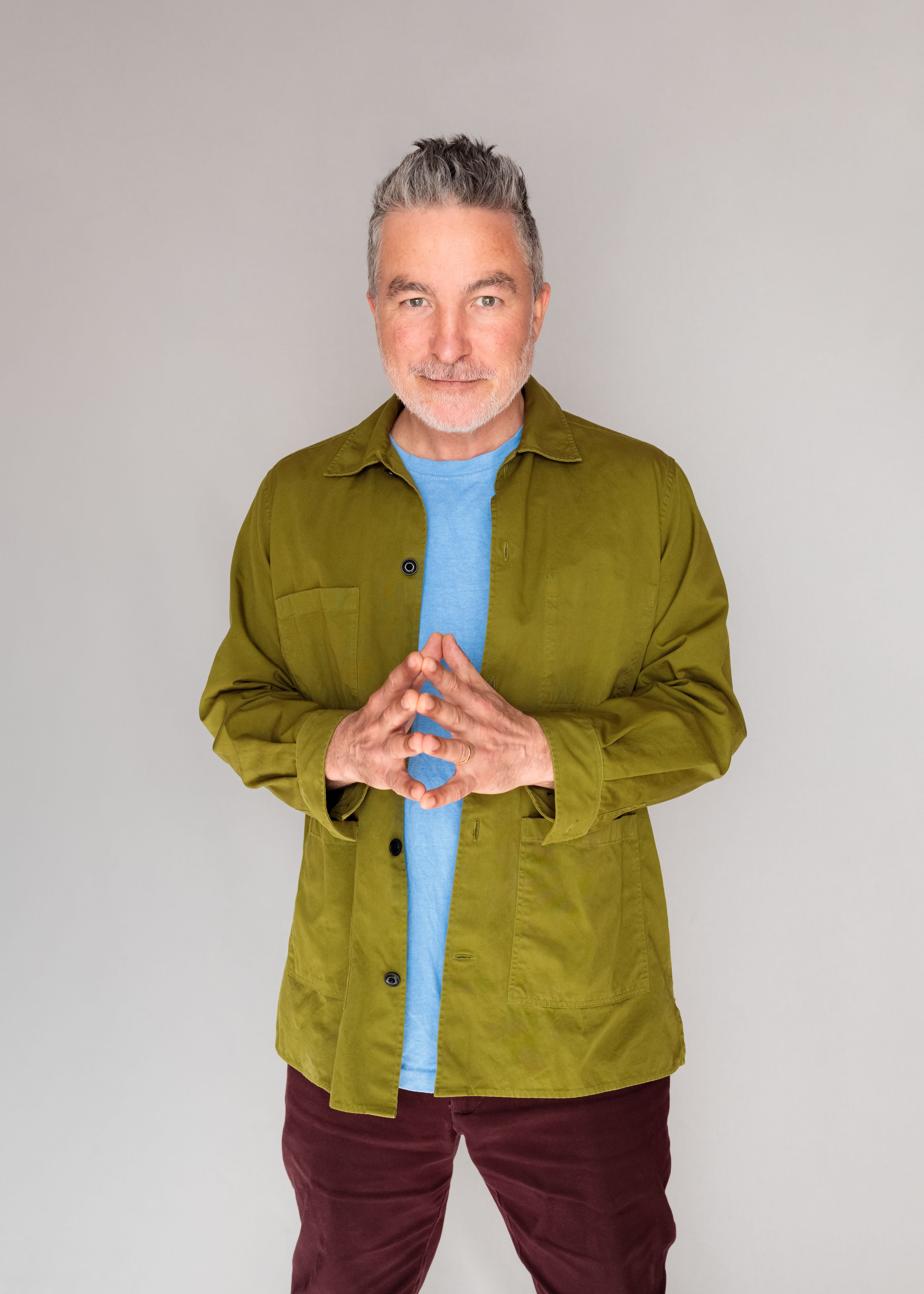 Avo Jacket.jpg