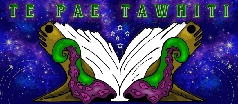Banner-Te Pae Tawhiti.png