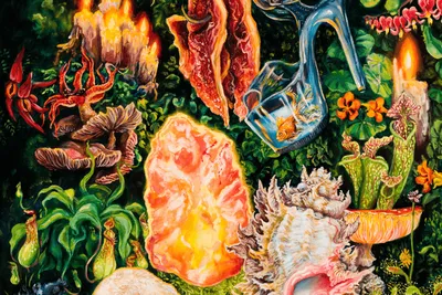 Lowdown: NZ Creatives Awarded International Exposure
