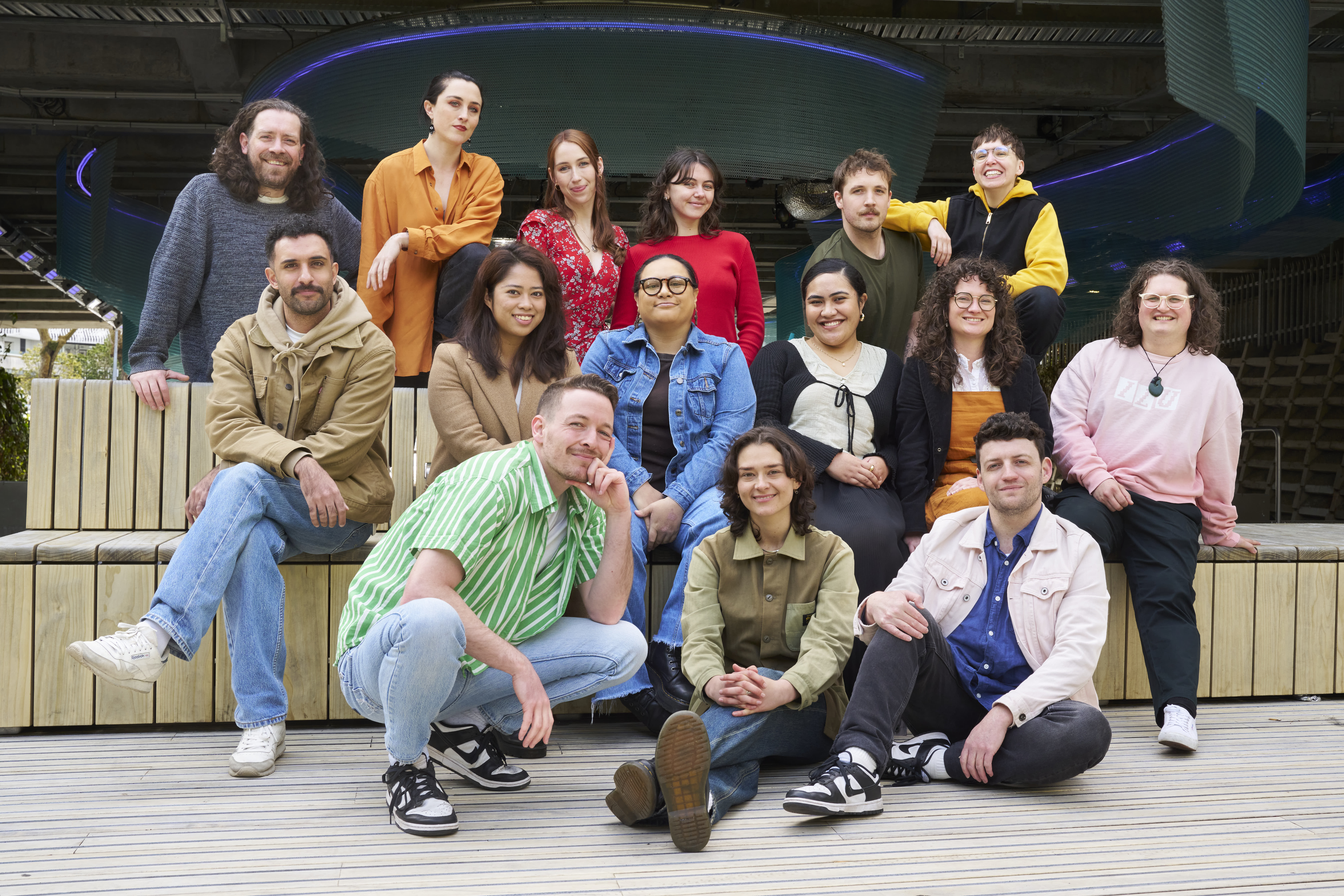 BasementTheatre_TeamHeaadshots2024_JR504214 (Low Res).jpg