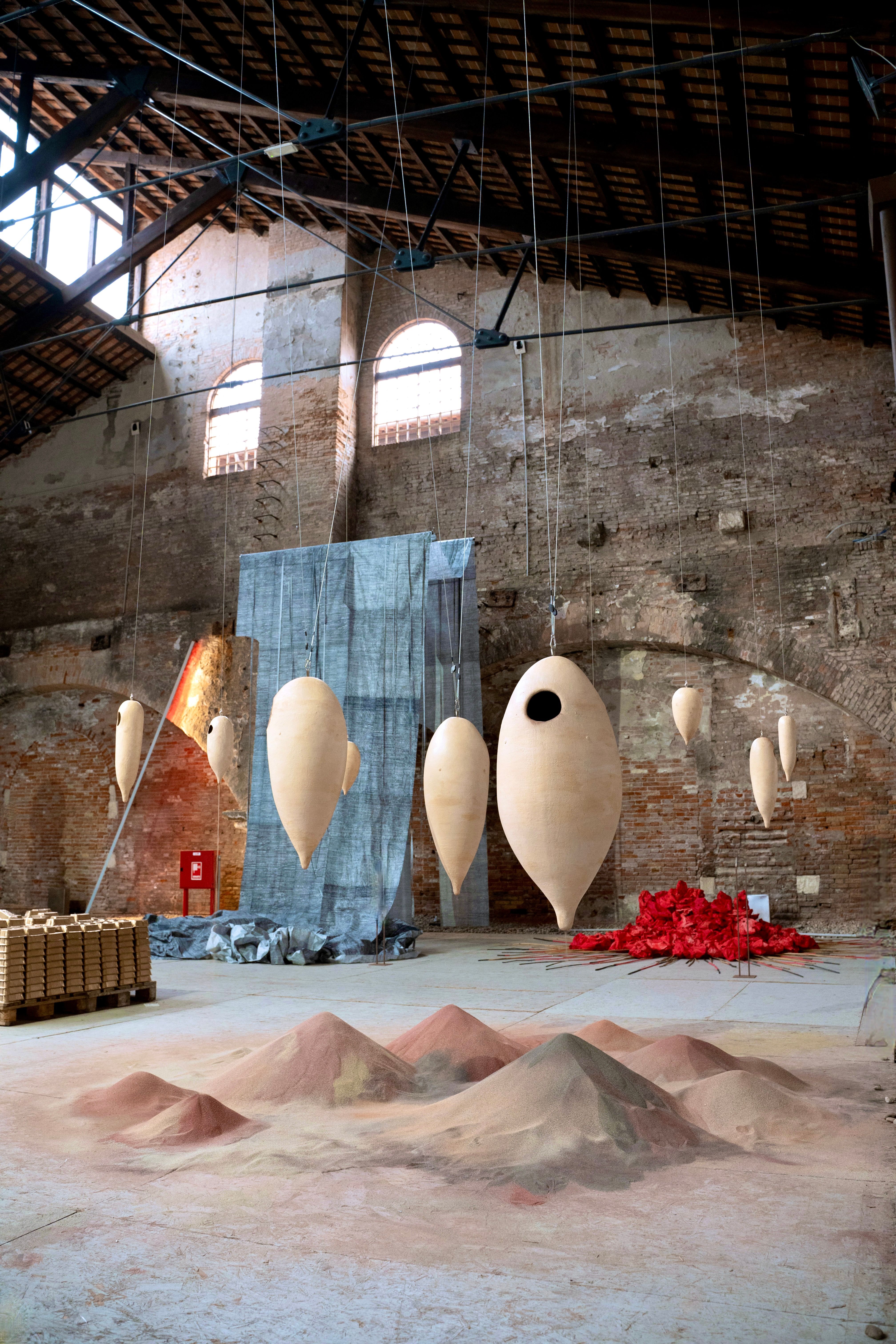 CO-Lapses_2024 _Karma Barnes,_Arsenale Nord_photocredit_Davide_Zugna.jpg