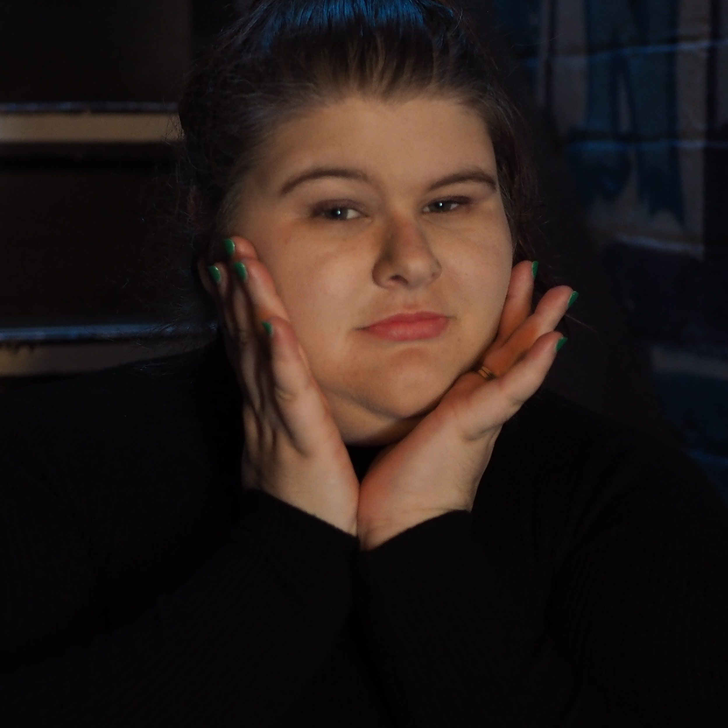 CU Headshot (1).jpg