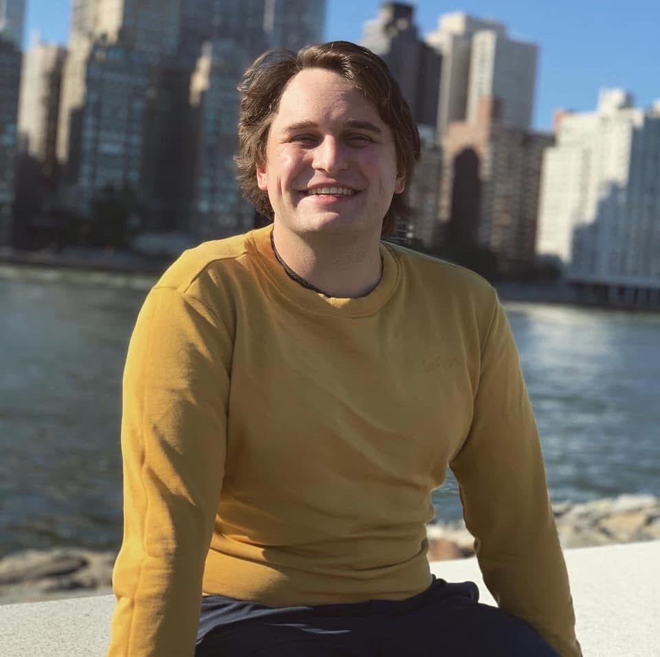 CallumBlackmore_NewYorkCIty.jpeg