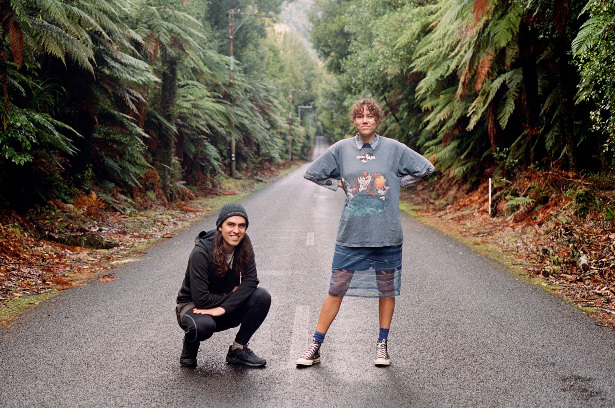 Carb-on-Carb-Road-by-Ezra-Simons.jpg